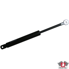 Gas spring for tailgate, 370 N
