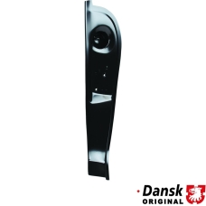 Door jamb, left, swb