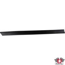 Rubber pad, right
