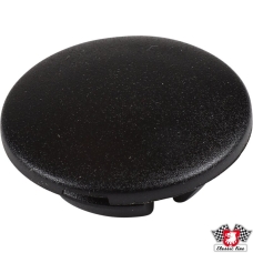 Cover, bumper