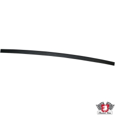 Door seal, inner, front