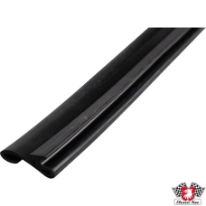 Engine compartment seal