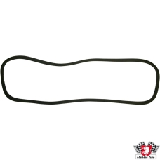 Seal for windscreen