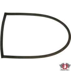 Seal for quarter window, inner, left/right