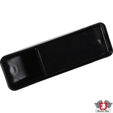 Door handle, inner, right