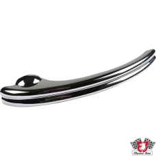 Door handle, inner, left/right