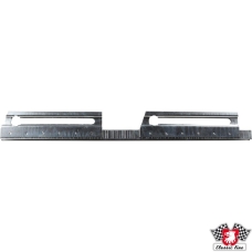 Lift channel for door window, right