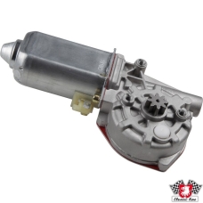 Electric window motor motor, 