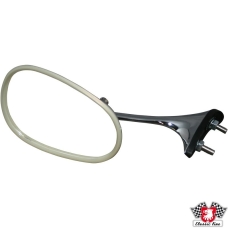 Door mirror, 