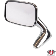 Door mirror 