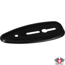 Gasket for door mirror base Durant Style