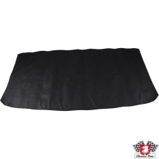 Roof outer liner, Targa