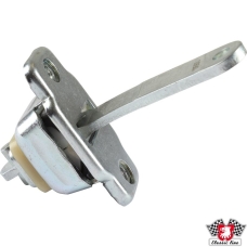 Door catch, left/right