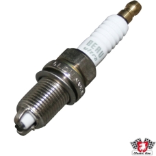 Spark plug