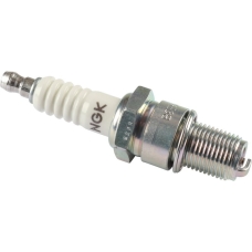 Spark plug, W3CC