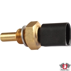 Coolant temperature sensor