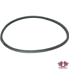Seal for headlight