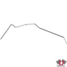 Locking spring for headlight. 10 pieces needed per Headlight