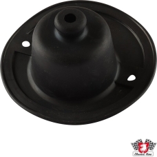 Sealing boot for indicator, front, left/right