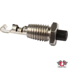 Door contact switch, short version