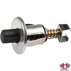 Door contact switch