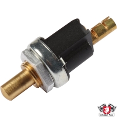 Door contact switch