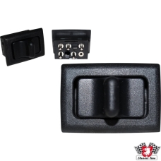 Switch for electric windows