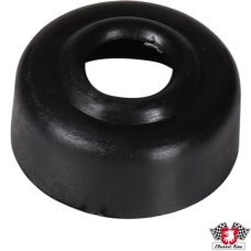 Wiper grommet, left/right