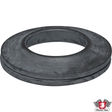 Rubber gasket for washer tank no. 90162872026