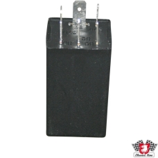 DME switch unit