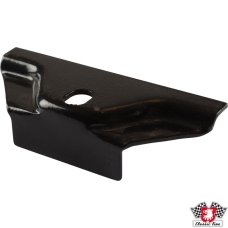 Battery clamp
