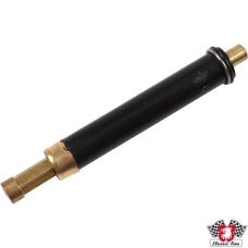 Horn contact pin, long version, 70 mm. For vehicles with elevated steering wheel hub