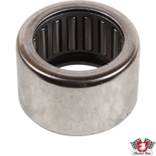 Pilot bearing, gland nut, for 8110450906