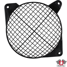 Fan guard