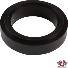 Seal ring for injector, outer