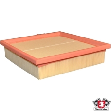 Air filter element