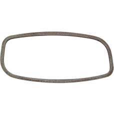 Valve cover gasket