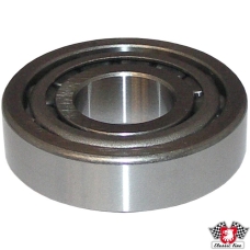 Wheel bearing, front