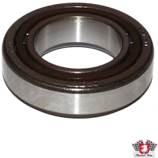 Wheel bearing, front, inner