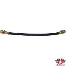 Brake hose, front, 320 mm, for disc brakes