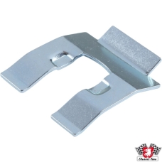 Bracket for brake hose