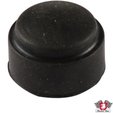 Dust cap