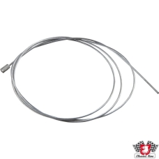 Thermostat cable, 469 mm