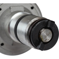 Distributor, 009 Bosch alike, new, economy quality