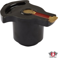 Rotor for distributor, Bosch 010/019
