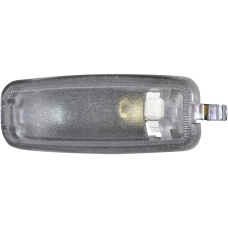 Interior light