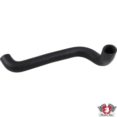 Radiator hose, lower