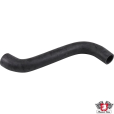Radiator hose, upper