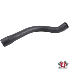 Radiator hose, lower