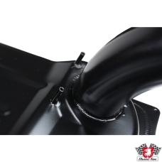 Fuel tank, 65 L